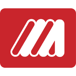 Merit Medical Systems, Inc.