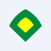 Mitsui Kinzoku Company, Limited