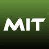 Micro Imaging Technology, Inc.