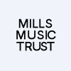 Mills Music Trust