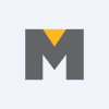 Monument Mining Limited