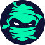 Mummy Finance USD