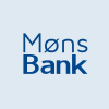 Møns Bank A/S