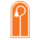 MNB Holdings Corporation