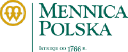 Mennica Polska S.A.