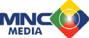PT. Media Nusantara Citra Tbk