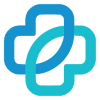 Mobile-health Network Solutions Class A Ordinary Shares