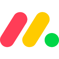 monday.com Ltd.
