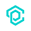 MINE Network USD