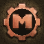 ManuFactory USD