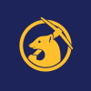 Mongoose Mining Ltd.