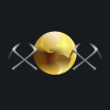 Mining Global Inc.