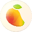 Mango USD
