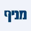 Menif - Financial Services Ltd