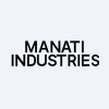 Manati Industries, Inc.