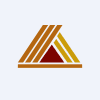 Mega Nirman & Industries Limited