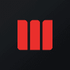 Mendelson Infrastructures & Industries Ltd.