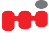 MnICorp USD