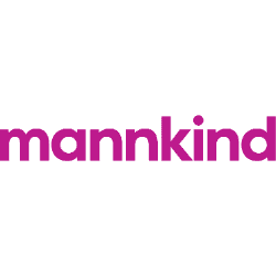 MannKind Corporation