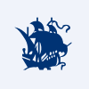 Manchester & London Investment Trust plc