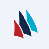 Merchants & Marine Bancorp, Inc.