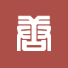 Baijin Life Science Holdings Limited