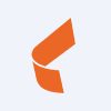 Mondi plc