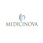 MediciNova, Inc.