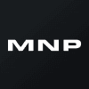 Merchants' National Properties, Inc.