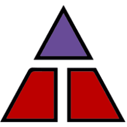 Monopar Therapeutics Inc.