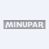 Minupar Participações S.A.