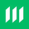 Manulife Financial Corp