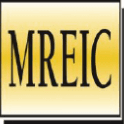 Mach Natural Resources LP