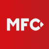 MFC Multi-National Residence Fund