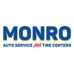 Monro Inc.