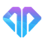 Mineral USD