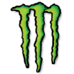 Monster Beverage Corporation