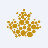 Royal Canadian Mint - Canadian Gold Reserves