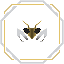 Mantis USD