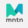 MNTN, Inc Class A