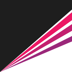 Momentus Inc.