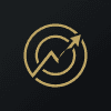 Moonvest ETF