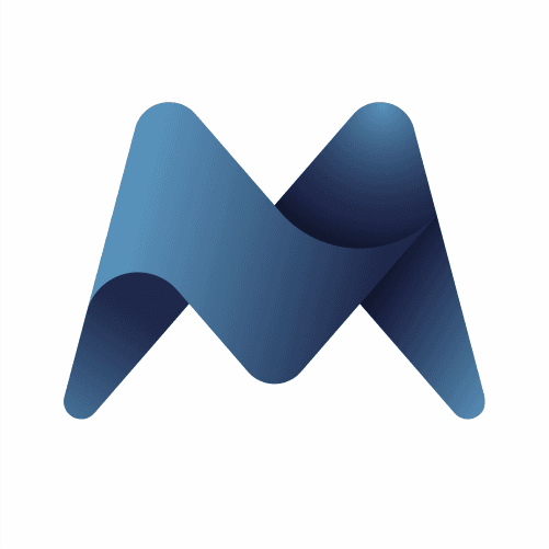 Morpheus.Network USD