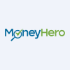 MoneyHero Limited Warrants