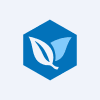Manzo Pharmaceuticals, Inc.