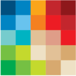 Altria Group, Inc.