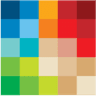 Altria Group, Inc.