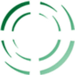Mobilicom Ltd