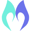 M.O.B.A. Network AB (publ)