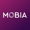 Mobia Medical, Inc. Common Stock